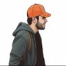Profilbild von Dev Bitcoinheiro