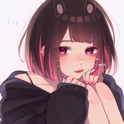 過眠症's profile picture