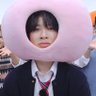 โจ๏ธํ์ด ๋๋๐'s profile picture