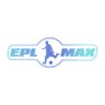 Фото профиля Eplmax