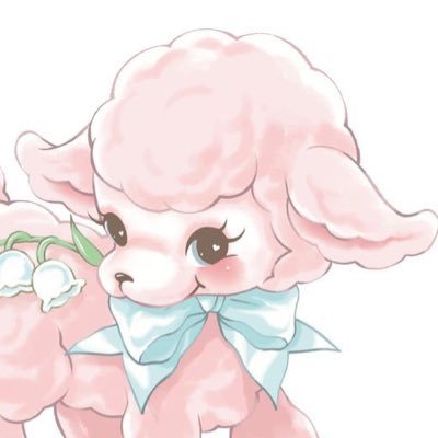 Vina of the Valley's profile picture