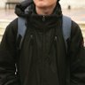 fizo profil fotoğrafı