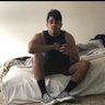 Gabe's profile picture