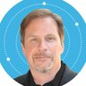 Tadd Wilson profil fotoğrafı