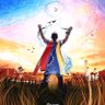 jeffer vzla's profile picture