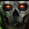Ghost's profile picture