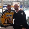 Profilbild von JLC🍀🏒💙🇮🇪🇮🇲🇬🇧