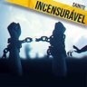 Фото профиля incensurável