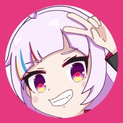 ローリエ🔔トレカ速報's profile picture