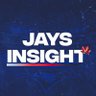 Jays insight's profile picture