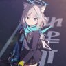 Фото профиля PI_pro