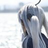 いしころ's profile picture