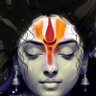 कौटिल्य ✍️... profil fotoğrafı
