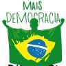 Profilbild von Censurados BR