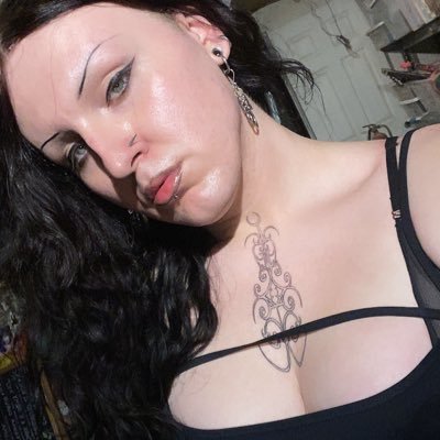 Coco's profile picture