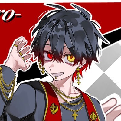 rk_sing_on's profile picture