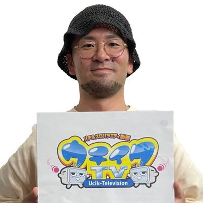 yaru_wo's profile picture