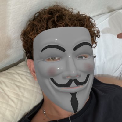𝖑𝖊𝖚𝖔's profile picture