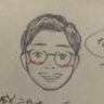 SHOTA 的头像