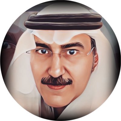 na9r_altamimi's profile picture