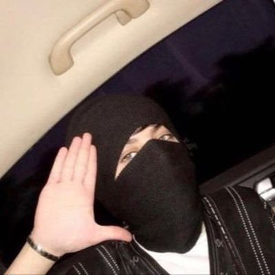 كالفن 🇸🇦's profile picture