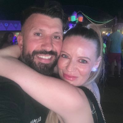 Faye's profile picture