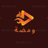 ومضة profil fotoğrafı