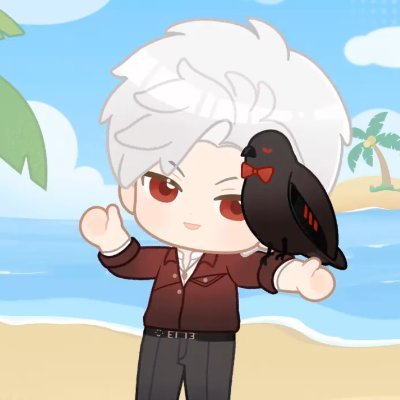 ミサキ꒰ ・ ̫・ ꒱'s profile picture
