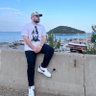 𝓓𝓸𝓰𝓾 profil fotoğrafı