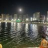 Mi Nordestina 🇧🇷 的头像