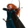 Ludowica's profile picture