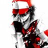Red profil fotoğrafı