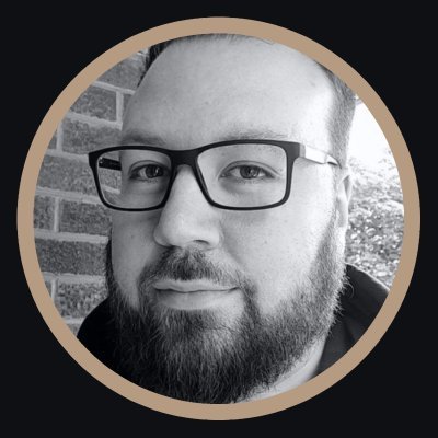 EMC3D - Game Art's profile picture