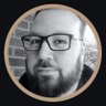 EMC3D - Game Art's profile picture