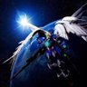 Wing Zero 的头像