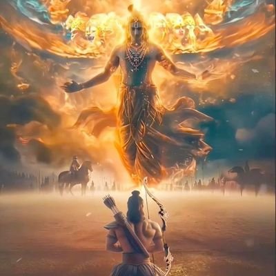 ആസ്തിക's profile picture