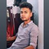 Drx Shivkesh Yadav 的头像