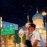 Фото профиля 坐脸可以吗