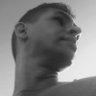 Profilbild von jonas rodrigues