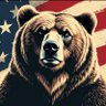 Фото профиля One Hungry Grizzly
