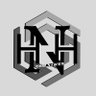 Profilbild von HNH Creatives