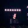 zii ʕっ• ᴥ • ʔっ's profile picture