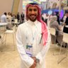 Raouf Alboush|🎓⚡️👷🏻♂️رؤوف's profile picture
