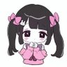 あいね🦦💙 的头像