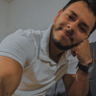 Фото профиля Mateo Ospina Agudelo