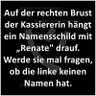 Profilbild von Friedhelm Lenz