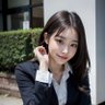 やりがい転職's profile picture