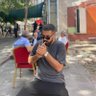 Фото профиля Şiyar Atak