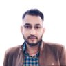 Santosh kumar 的头像