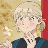 Profilbild von Noelle :3 🥥